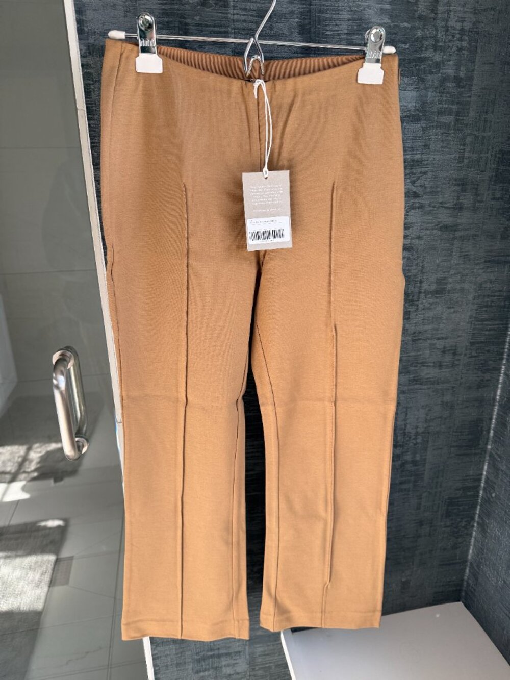 NWT, Everlane Dream Pants Womens Medium Athleisure Pant